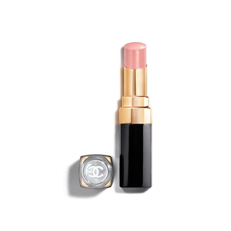 chanel rouge coco flash 154 douceur|chanel rouge coco flash easy.